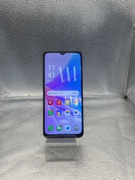 сотовый телефон OPPO A58x 5G 8/128GB (PHJ110) Duos в Томск