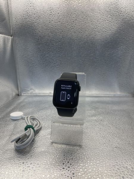 умные часы и браслеты Apple Watch SE 2 44mm (A2723) с СЗУ в Томск