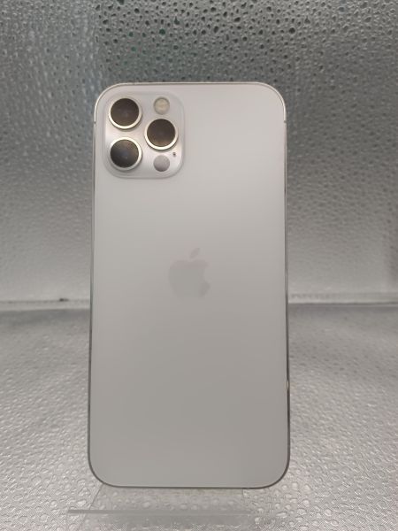 сотовый телефон Apple iPhone 12 Pro 512GB в Томск