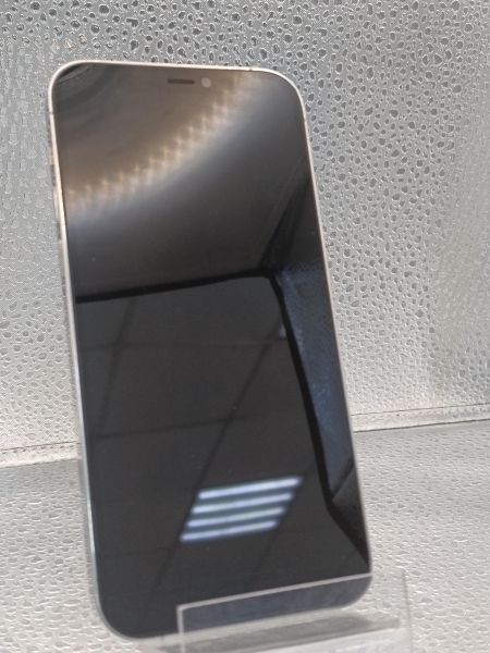 сотовый телефон Apple iPhone 12 Pro 512GB в Томск