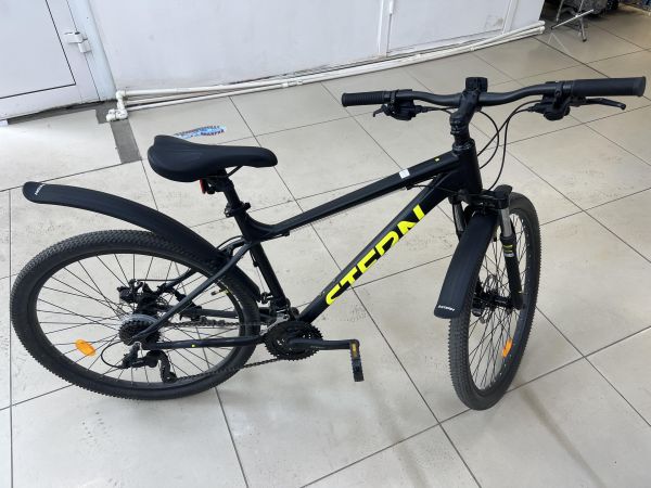 велосипед Stern Energy 1.0 Sport 26 в Томск