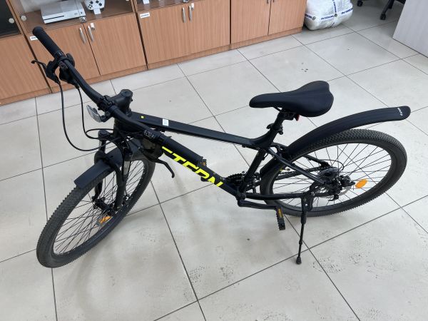 велосипед Stern Energy 1.0 Sport 26 в Томск