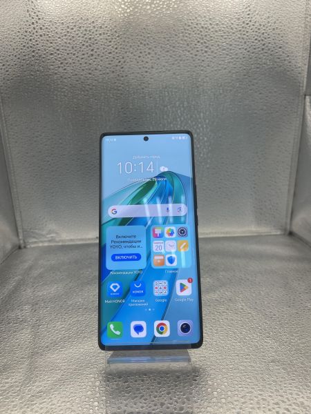 сотовый телефон Honor X9a 6/128GB (RMO-NX1) Duos в Томск