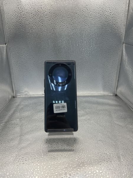 сотовый телефон Honor X9a 6/128GB (RMO-NX1) Duos в Томск