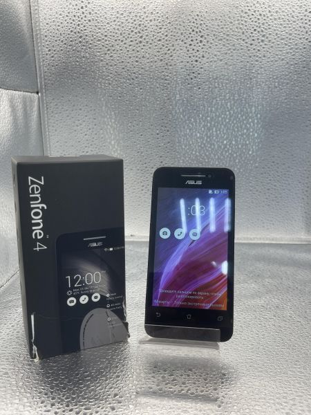 сотовый телефон ASUS ZenFone 4 1/8GB (A400CG/T00I) Duos в Томск