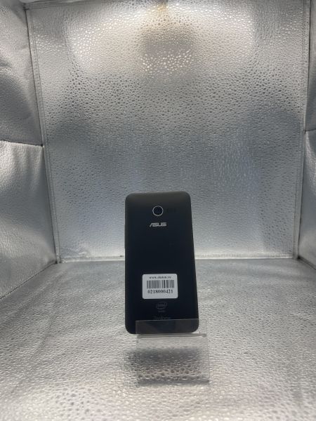 сотовый телефон ASUS ZenFone 4 1/8GB (A400CG/T00I) Duos в Томск