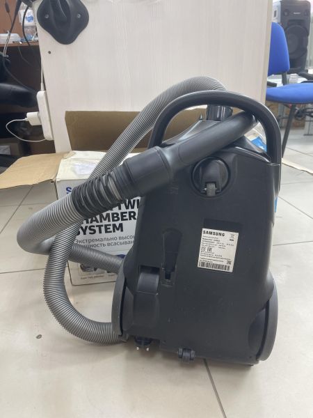 напольный пылесос Samsung SC8836 в Томск