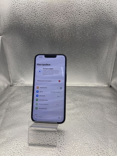 сотовый телефон Apple iPhone 13 128GB в Томск
