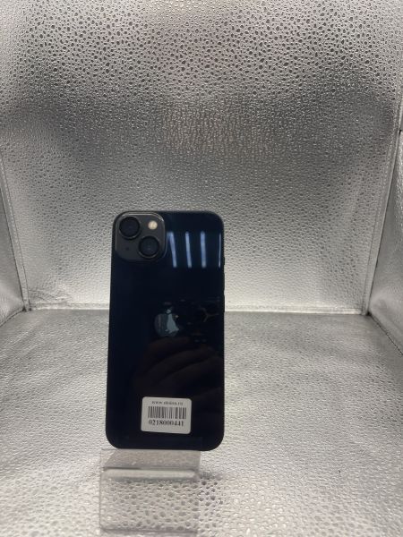 сотовый телефон Apple iPhone 13 128GB в Томск