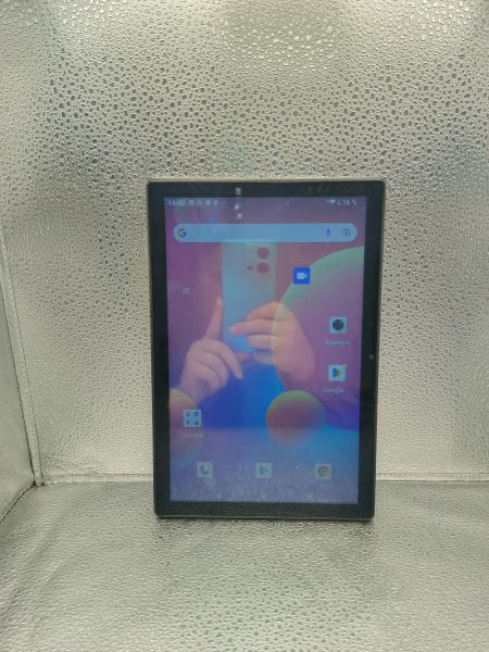 планшет EGOPAD E60 8/256GB (с SIM) в Томск