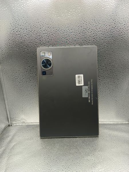 планшет EGOPAD E60 8/256GB (с SIM) в Томск