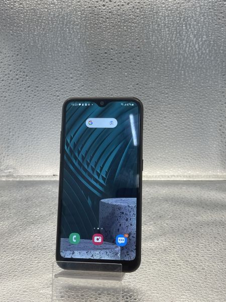 сотовый телефон Samsung Galaxy A01 (A015F/DS) Duos в Томск