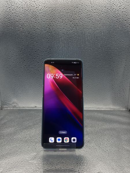 сотовый телефон OnePlus 9 Pro 12/256GB (LE2121) Duos в Томск