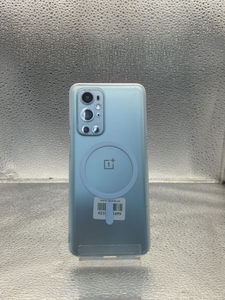 сотовый телефон OnePlus 9 Pro 12/256GB (LE2121) Duos в Томск