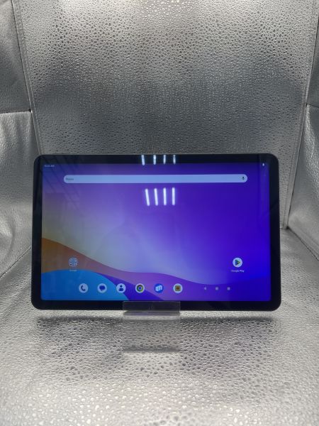 планшет KENSHI Pad Pro E111 256GB (с SIM) в Томск
