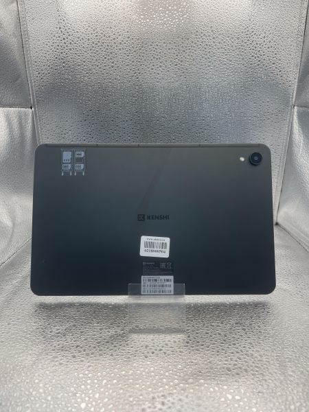 планшет KENSHI Pad Pro E111 256GB (с SIM) в Томск
