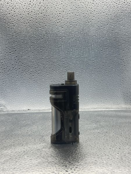 вейп и эл. сигарета (с 18 лет) Smoant Knight 40 (с 18 лет) в Томск