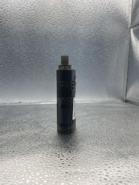 вейп и эл. сигарета (с 18 лет) Smoant Knight 40 (с 18 лет) в Томск