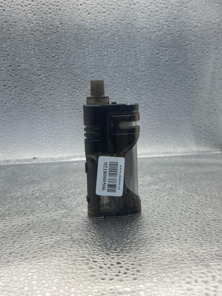 вейп и эл. сигарета (с 18 лет) Smoant Knight 40 (с 18 лет) в Томск
