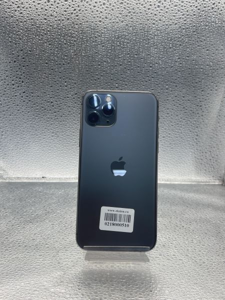 сотовый телефон Apple iPhone 11 Pro 256GB в Томск