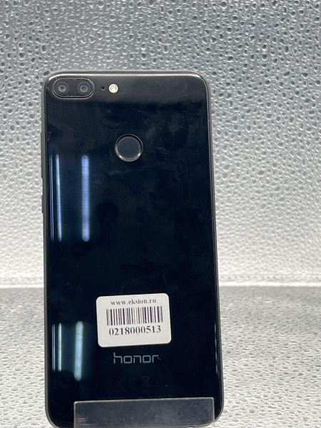 сотовый телефон Honor 9 Lite 3/32GB (LLD-L31/AL10) Duos в Томск