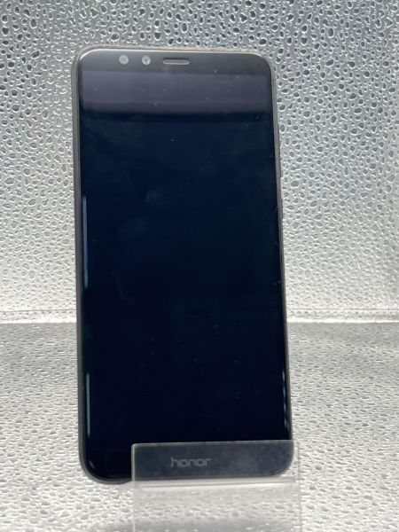 сотовый телефон Honor 9 Lite 3/32GB (LLD-L31/AL10) Duos в Томск