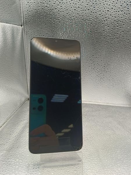 сотовый телефон Xiaomi Redmi 13C 4/128GB (23108RN04Y) Duos в Томск