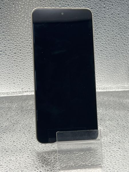 сотовый телефон Realme 15 8/256GB (RMX5106) Duos в Томск