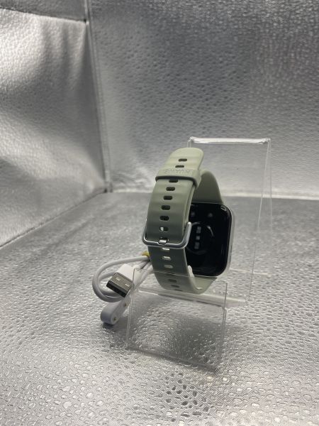 умные часы и браслеты Huawei Watch Fit 3 (SLO-B09/19) с СЗУ в Томск