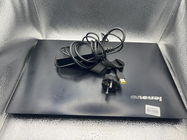 ноутбук Lenovo без модели (15,6/Pentium N3540/820M/4GB/HDD 320 GB) в Томск