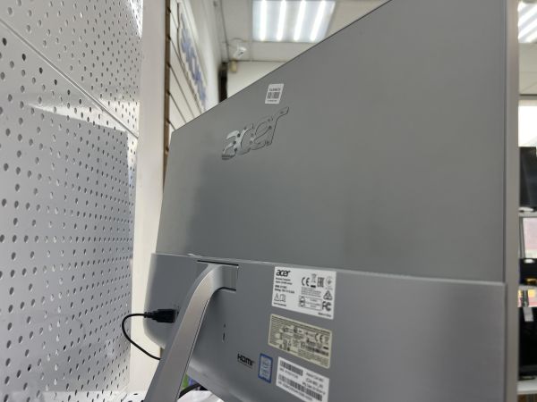 моноблок Acer Aspire C24-860 в Томск