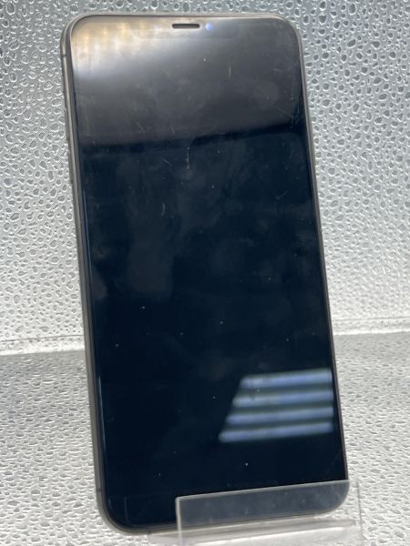 сотовый телефон Apple iPhone XS Max 64GB в Томск
