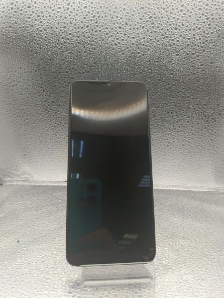 сотовый телефон TECNO Spark 10c 4/64GB (KI5m) Duos в Томск