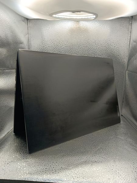 ноутбук Lenovo IdeaPad S145-15AST 81N3008CRK в Томск