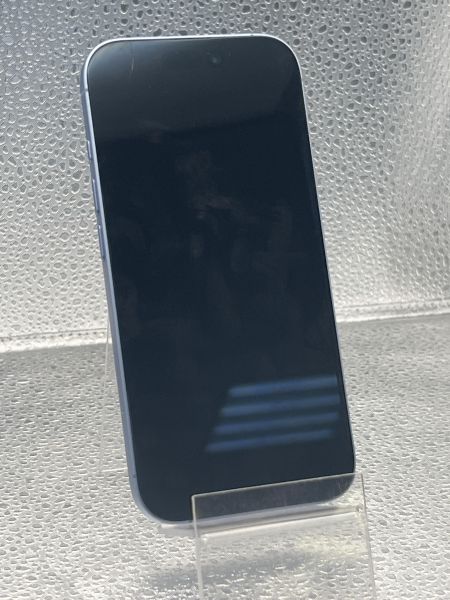 сотовый телефон Apple iPhone 17 256GB в Томск