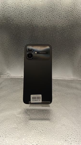 сотовый телефон Infinix Smart 20 4/128GB (X6840B) Duos в Томск