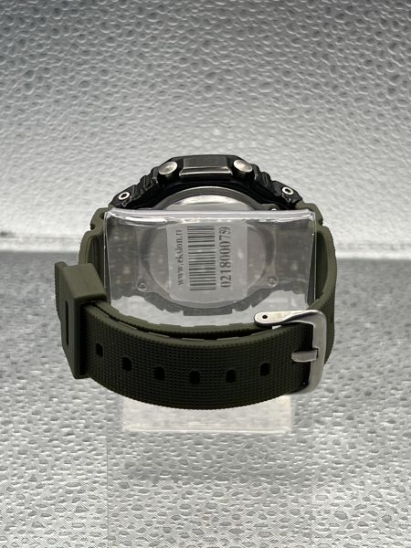 наручные часы Casio G-Shock GA-2100 в Томск