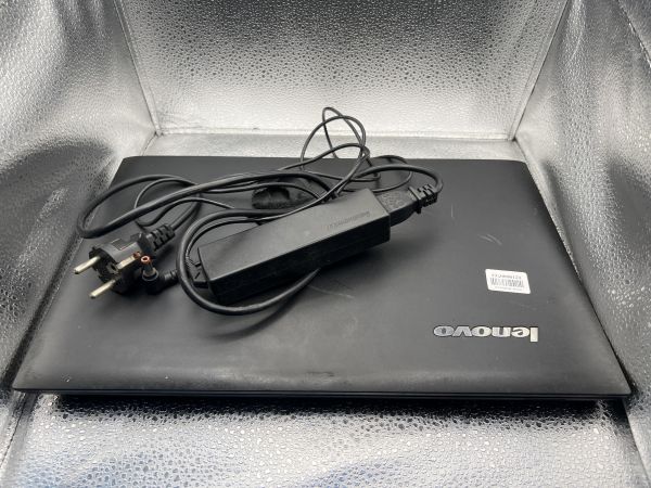 ноутбук Lenovo B570E 59322440 (4GB/500GB) в Томск