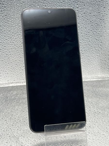 сотовый телефон Xiaomi Redmi 9A 2/32GB (M2006C3LG/M2006C3LI) Duos в Томск