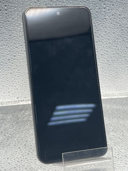 сотовый телефон TECNO Spark Go 2 4/128GB (KM4) Duos в Томск