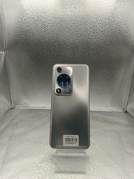 сотовый телефон Huawei nova Y63 6/128GB (GFY-LX1) Duos в Томск