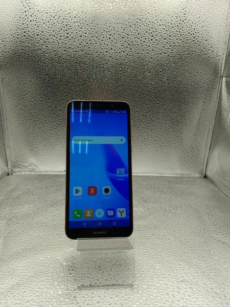 сотовый телефон Huawei Y5 Lite 2018 (DRA-LX5) Duos в Томск