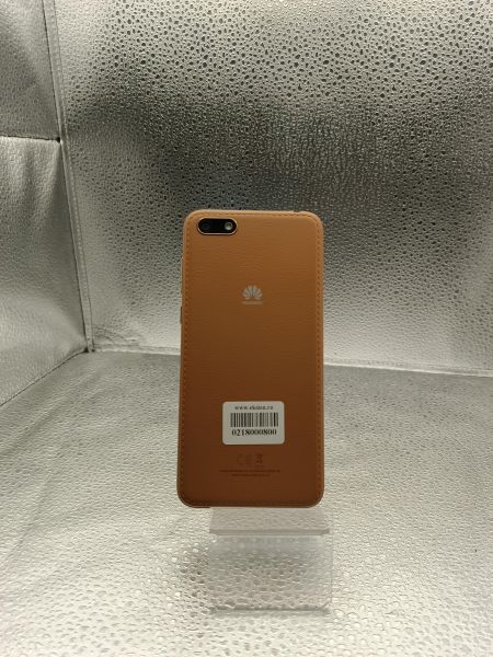 сотовый телефон Huawei Y5 Lite 2018 (DRA-LX5) Duos в Томск