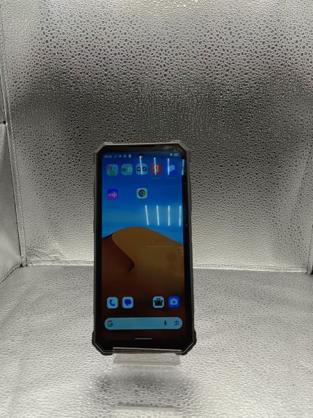 сотовый телефон OUKITEL IIIF150 R2022 Duos в Томск
