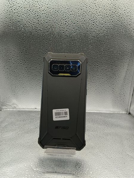 сотовый телефон OUKITEL IIIF150 R2022 Duos в Томск