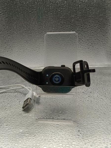 умные часы и браслеты Honor Choice Watch 2i (KCH-WB01) с СЗУ в Томск