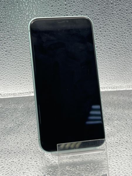 сотовый телефон Apple iPhone 11 64GB в Томск