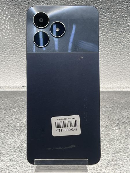 сотовый телефон Realme Note 50 4/128GB (RMX3834) Duos в Томск