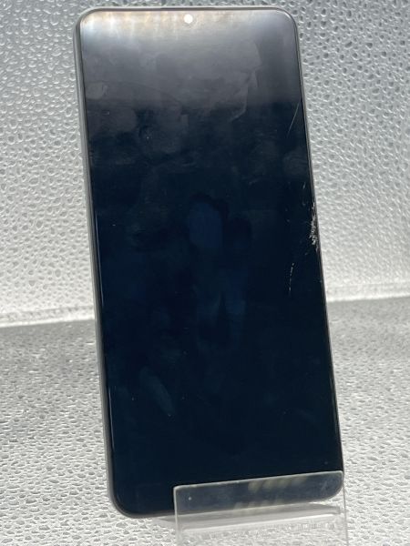 сотовый телефон Realme Note 50 4/128GB (RMX3834) Duos в Томск