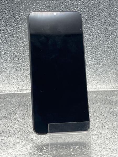 сотовый телефон Xiaomi Redmi 12C 3/64GB (22126RN91Y) Duos в Томск